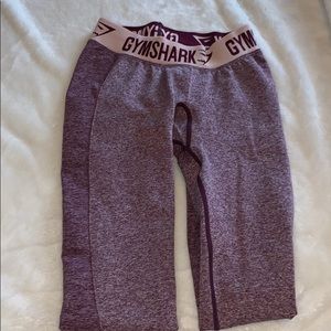 Gymshark legging